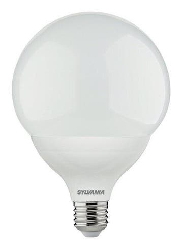 Sylvania Toledo LED-lamp - 0026903, Verzenden