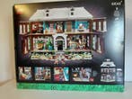 Lego Set - 21330 - Ideas (CUUSOO) - Home Alone, Nieuw