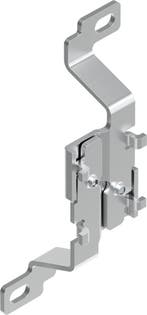 Équerre De Fixation Festo - 532185, Verzenden
