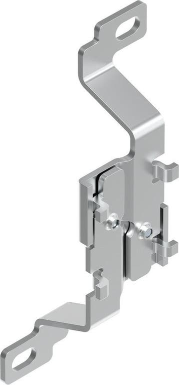 Équerre De Fixation Festo - 532185, Verzenden