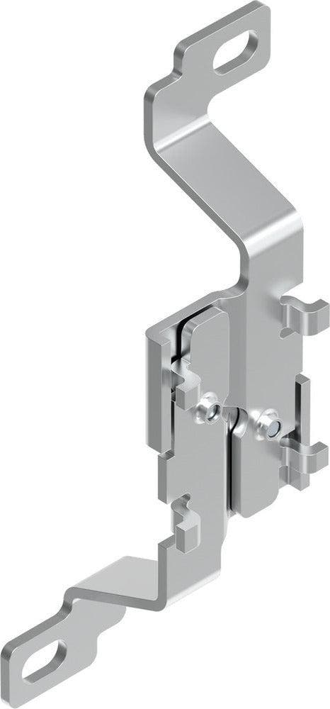Équerre De Fixation Festo - 532185, Bricolage & Construction, Ventilation & Extraction, Envoi