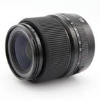 Fujifilm GF 45mm F/2.8 R WR | Tweedehands, Verzenden