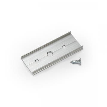 Verlengstuk - t - surface - 14mm, Verzenden, Nieuw