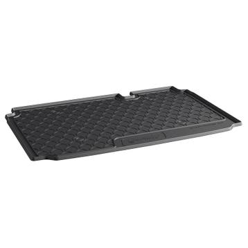 Rubber kofferbakmat | geschikt voor Ford | EcoSport 18- 5d s, Verzenden