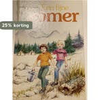 Fyne zomer 9789026645457 Dooge Verra, Verzenden, Gelezen, Dooge Verra