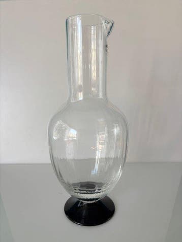 VeArt - Kruik - Glas - Brocca I Veneziani