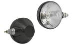Koplamp H4 Ø161x112 rechts, Ophalen of Verzenden