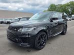 Land Rover Range Rover Sport D300 HSE Dynamic..., Nieuw