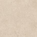Tuintegel/Terrasstegel Florim Mystic Coffee Beige 60x60x3, Ophalen of Verzenden, Vloertegels