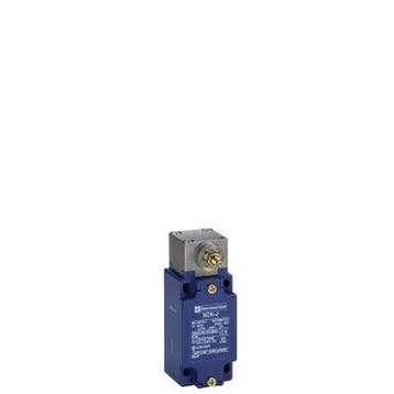 Schneider Electric Osiswitch Interrupteur De Fin De Course -, Verzenden