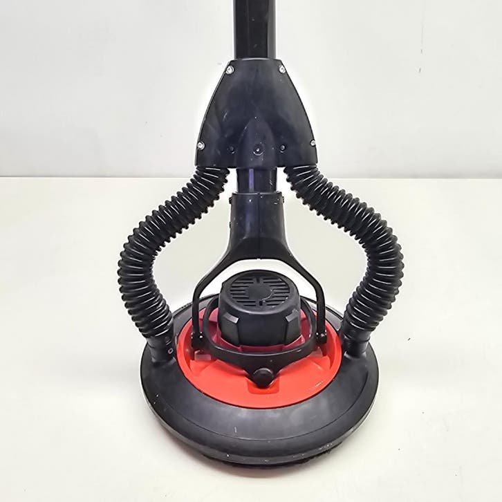 Hilti DWS 225 Gipsplaatschuurmachine met Lange Hals, Bricolage & Construction, Outillage | Ponceuses, Enlèvement ou Envoi