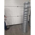 Schapendraad ursusdraad 152/19/15 2,4/1,9 ( groen label ) -, Tuin en Terras, Nieuw