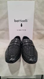 Roberto Botticelli - Loafers - Maat: EU 42 - Nieuw in doos, Nieuw