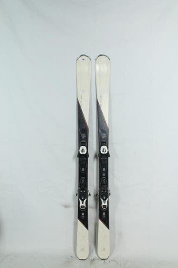 Salomon Wmax x7 - 162, Sport en Fitness, Verzenden, Nieuw