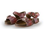 Kipling Sandalen Meisjes in maat 21 Roze, Kinderen en Baby's, Kinderkleding | Schoenen en Sokken, Kipling, Verzenden, Jongen of Meisje