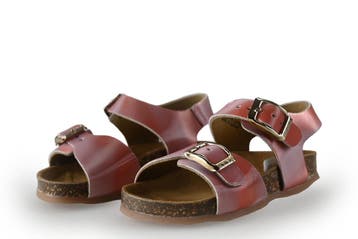 Kipling Sandalen Meisjes in maat 21 Roze, Enfants & Bébés, Verzenden, Schoenen