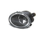 Phare Gauche Antibrouillard Pour Bmw M5 E39 00-03, Verzenden