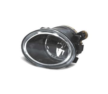 Phare Gauche Antibrouillard Pour Bmw M5 E39 00-03, Verzenden