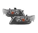 Phares Pour Honda Accord Viii 03-06, Verzenden, Nieuw