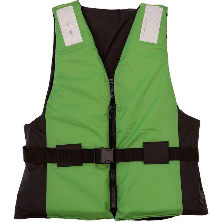 Eval Corfu Zwemvest, Watersport en Boten, Watersportkleding, Nieuw, Ophalen of Verzenden