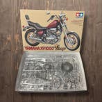 Tamiya - Speelgoedauto YAMAHA VIRAGO XV1000 - 1980-1990 -
