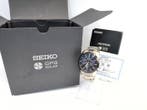 Seiko - Astron - 5x53-0aj0 - Homme - 2010-2020, Handtassen en Accessoires