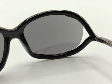 Tom Ford - Jennifer TF8 - Lunettes de soleil
