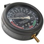 Datona Carburateur synchronisatie set - 12 stuks - Datona, Auto diversen, Autogereedschap, Ophalen of Verzenden, Nieuw