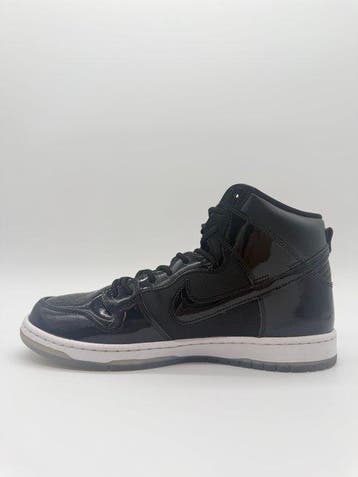 Nike - Nike SB Dunk High Space Jam - Sneakers - Maat: EU