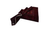 Beluch - Nettoyé - Tapis - 189 cm - 105 cm, Huis en Inrichting, Nieuw
