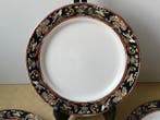 Villeroy & Boch - Eetservies (6) - Intarsia -