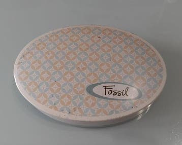 Themacollectie - Sieraden Vintage, klassiek en etnisch, Antiek en Kunst