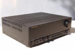Marantz - PM493 - Gemaakt in Japan Solid state stereo