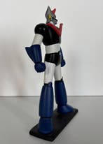 Yamato - Speelgoed robot Mazinger Z - 1970-1980 - Japan