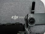 DJI Mavic Mini FMC Drone-camera