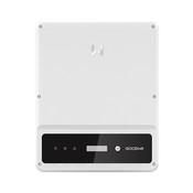 Goodwe GW5000T-DS (DST5000-10-00P) Watt 5 000 AC 5 000 W, Ophalen of Verzenden, Nieuw