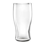 Bierglazen | Glas | 59.1cl | 24 Stuks | Stapelbaar |, Verzenden