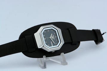 Seiko - Seiko 5 Automatic Day-Date - Zonder minimumprijs -