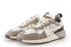 Kaotiko Sneakers in maat 44 Beige, Kleding | Heren, Schoenen, Overige kleuren, Verzenden, Sneakers, Kaotiko