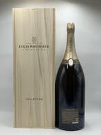 Louis Roederer, Collection 242 - Champagne Brut - 1