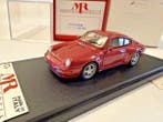 MR Collection Models 1:43 - Modelauto - Porsche 911 Carrera