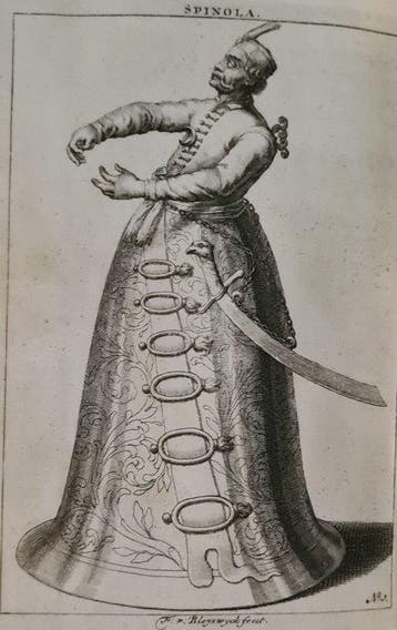 Cornelis van Alkemade & Pieter van der Schelling -
