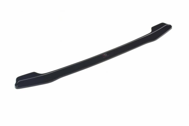 Maxton M Pakket Diffuser Onderzet BMW X4 G02 B8876, Autos : Pièces & Accessoires, Carrosserie & Tôlerie