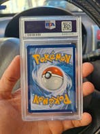 Pokémon - 1 Verzegelde kaart - Mew 93451378 Alternate art -, Nieuw