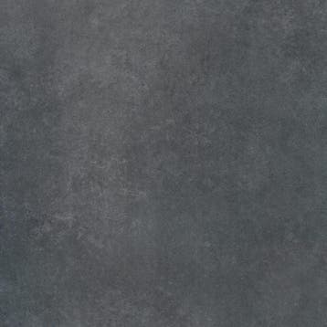 Koncept Antraciet 120x120 ( MAT ) Beton Look Woonkamer /, Ophalen of Verzenden, Nieuw