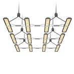 Migro Array 12 720 Watt, Verzenden, Nieuw