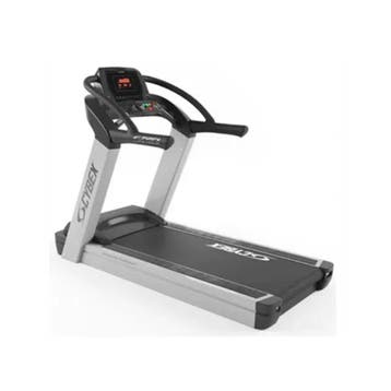 Cybex - 770t - Loopband, Sport en Fitness, Ophalen of Verzenden, Zo goed als nieuw