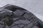 Achtervleugel met ABE voor Toyota Yaris 4 / Mazda 2 (XP21) H, Verzenden, Nieuw
