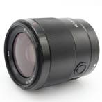 Sony FE 35mm F/1.8 | Tweedehands, Verzenden