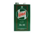 Castrol CLASSIC XL30 5 Liter, Ophalen of Verzenden